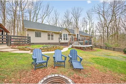 241 Staghorn Trail, Nicholson, GA 30565 - Photo 28