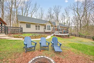 241 Staghorn Trail, Nicholson, GA 30565 - Photo 28