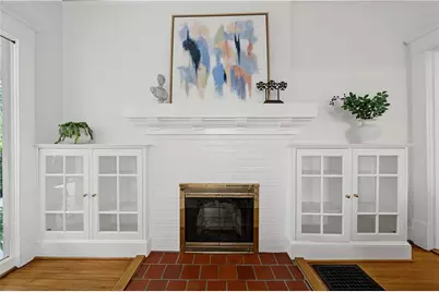 1112 Briarcliff Place NE, Atlanta, GA 30306 - Photo 6
