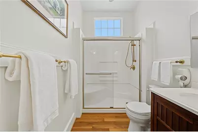 1112 Briarcliff Place NE, Atlanta, GA 30306 - Photo 32