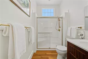 1112 Briarcliff Pl NE, Atlanta, GA 30306 - Photo 32