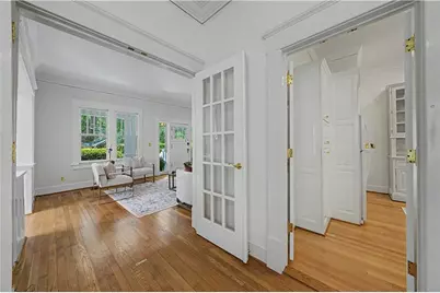 1112 Briarcliff Place NE, Atlanta, GA 30306 - Photo 12