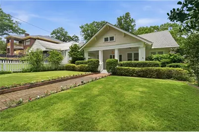 1112 Briarcliff Place NE, Atlanta, GA 30306 - Photo 42