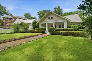 1112 Briarcliff Pl NE, Atlanta, GA 30306 - Photo 42