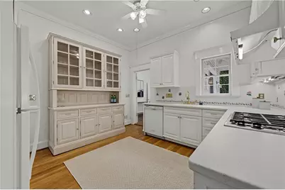 1112 Briarcliff Place NE, Atlanta, GA 30306 - Photo 16
