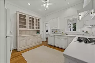 1112 Briarcliff Pl NE, Atlanta, GA 30306 - Photo 16