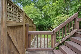 1112 Briarcliff Pl NE, Atlanta, GA 30306 - Photo 48
