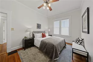 1112 Briarcliff Pl NE, Atlanta, GA 30306 - Photo 36