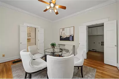 1112 Briarcliff Place NE, Atlanta, GA 30306 - Photo 24