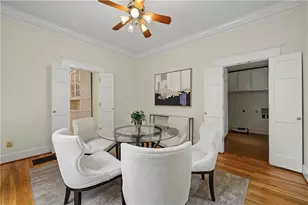1112 Briarcliff Pl NE, Atlanta, GA 30306 - Photo 24