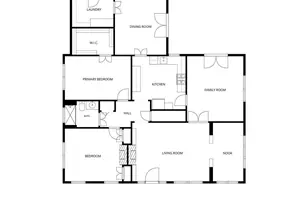 1112 Briarcliff Pl NE, Atlanta, GA 30306 - Photo 38