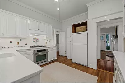 1112 Briarcliff Place NE, Atlanta, GA 30306 - Photo 20