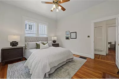 1112 Briarcliff Place NE, Atlanta, GA 30306 - Photo 28