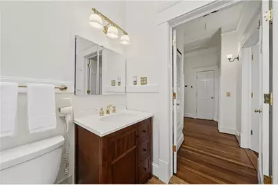 1112 Briarcliff Place NE, Atlanta, GA 30306 - Photo 34