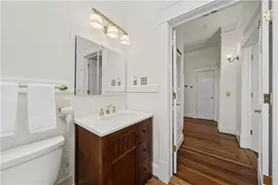 1112 Briarcliff Pl NE, Atlanta, GA 30306 - Photo 34