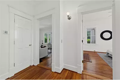 1112 Briarcliff Place NE, Atlanta, GA 30306 - Photo 26