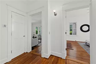1112 Briarcliff Pl NE, Atlanta, GA 30306 - Photo 26
