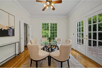1112 Briarcliff Place NE, Atlanta, GA 30306 - Photo 22
