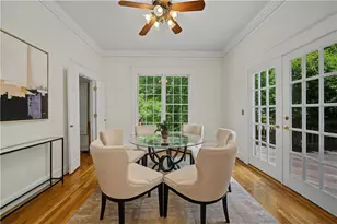 1112 Briarcliff Pl NE, Atlanta, GA 30306 - Photo 22