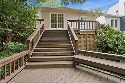 1112 Briarcliff Place NE, Atlanta, GA 30306 - Photo 46
