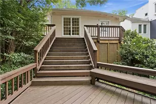 1112 Briarcliff Pl NE, Atlanta, GA 30306 - Photo 46