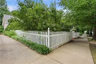 1112 Briarcliff Pl NE, Atlanta, GA 30306 - Photo 50