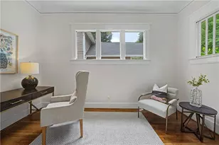 1112 Briarcliff Pl NE, Atlanta, GA 30306 - Photo 10