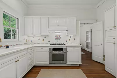 1112 Briarcliff Place NE, Atlanta, GA 30306 - Photo 18