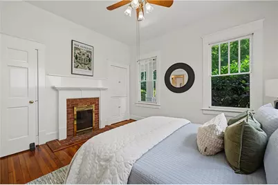 1112 Briarcliff Place NE, Atlanta, GA 30306 - Photo 30
