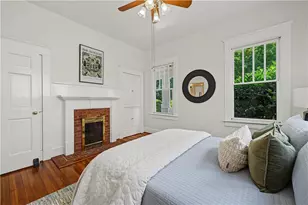 1112 Briarcliff Pl NE, Atlanta, GA 30306 - Photo 30