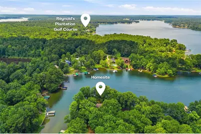 119 W River Bend Way, Eatonton, GA 31024 - Photo 12