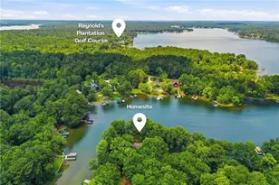 119 W River Bend Way, Eatonton, GA 31024 - Photo 12