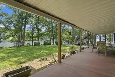 119 W River Bend Way, Eatonton, GA 31024 - Photo 34