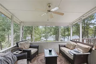 119 W River Bend Way, Eatonton, GA 31024 - Photo 22