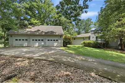 119 W River Bend Way, Eatonton, GA 31024 - Photo 38