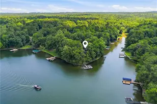 119 W River Bend Way, Eatonton, GA 31024 - Photo 36
