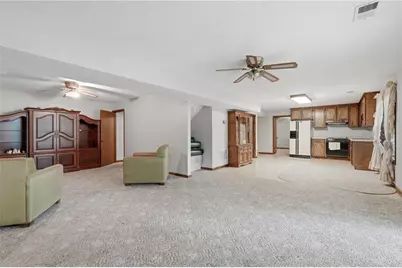 119 W River Bend Way, Eatonton, GA 31024 - Photo 30