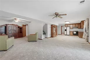 119 W River Bend Way, Eatonton, GA 31024 - Photo 30