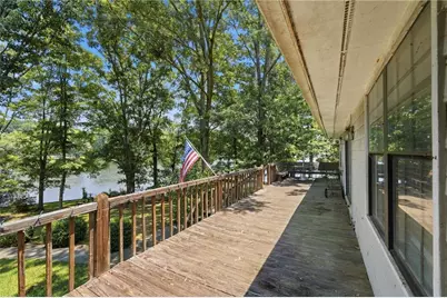 119 W River Bend Way, Eatonton, GA 31024 - Photo 4