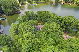 119 W River Bend Way, Eatonton, GA 31024 - Photo 14