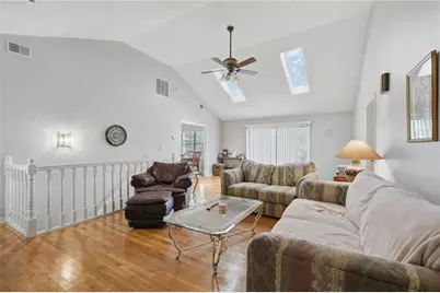 119 W River Bend Way, Eatonton, GA 31024 - Photo 16