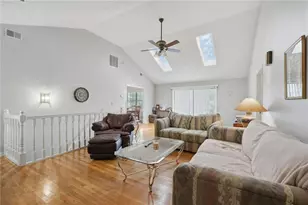 119 W River Bend Way, Eatonton, GA 31024 - Photo 16