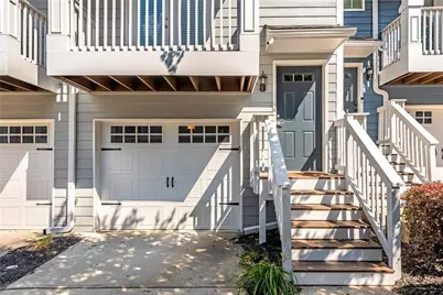 3039 Liberty Way, Atlanta, GA 30318 - Photo 4