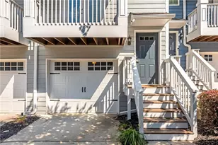 3039 Liberty Way, Atlanta, GA 30318 - Photo 4