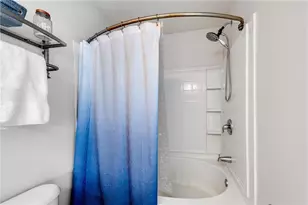 3039 Liberty Way, Atlanta, GA 30318 - Photo 24