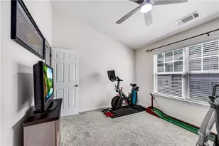 3039 Liberty Way, Atlanta, GA 30318 - Photo 30