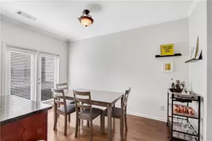 3039 Liberty Way, Atlanta, GA 30318 - Photo 14