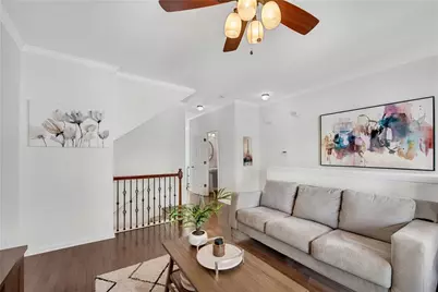 3039 Liberty Way, Atlanta, GA 30318 - Photo 10