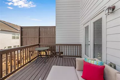 3039 Liberty Way, Atlanta, GA 30318 - Photo 16