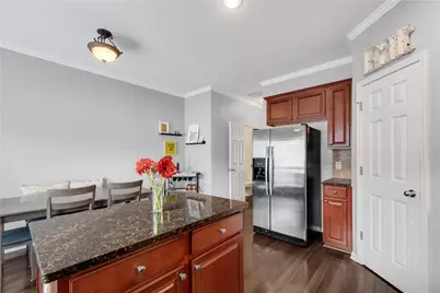 3039 Liberty Way, Atlanta, GA 30318 - Photo 14
